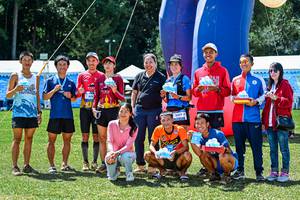 BIB: 5017
                            <button type="button" onclick="openModal(25038393)" class="btn btn-primary btn-sm float-right btn-popup" data-toggle="modal" data-target=".modal-high-quality">
                        <i class="fas fa-shopping-cart"></i> Add to Cart
                    </button>
                                            <button type="button" onclick="isThisMe(25038393, true)" class="btn btn-success btn-sm float-right btn-popup btn-isme hidden" data-toggle="tooltip" data-placement="bottom" title="นี่คือรูปของคุณใช่ไหม คลิกที่นี่เพื่อเอาเข้าอัลบั้ม">
                        <i class="fas fa-plus"></i> Add to album
                    </button>
                    <button type="button" onclick="isThisMe(25038393, false)" class="btn btn-warning btn-sm float-right btn-popup btn-isnotme hidden">
                        <i class="fas fa-ban"></i> Remove from album
                    </button>